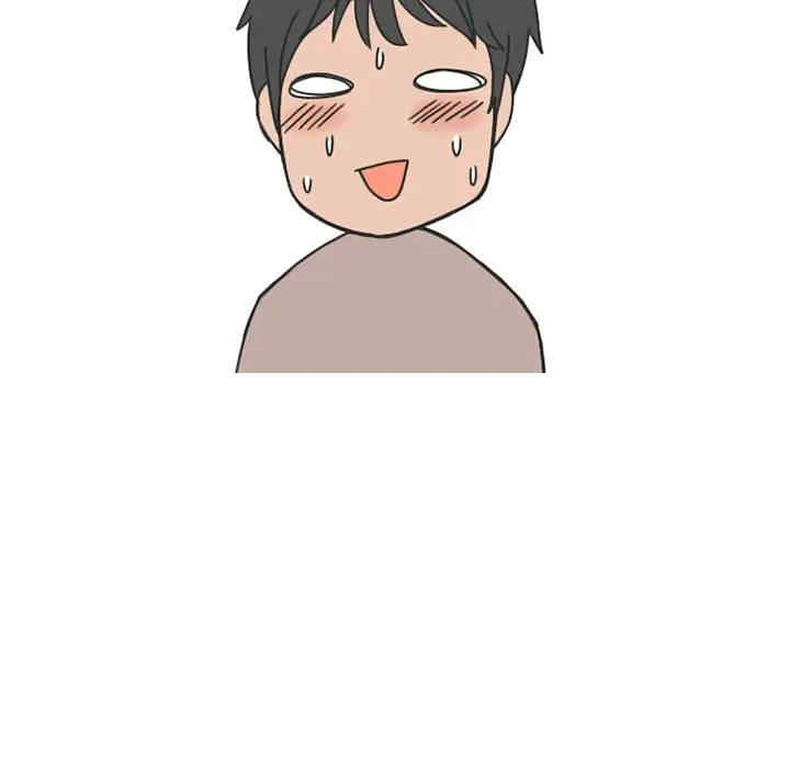 第38张