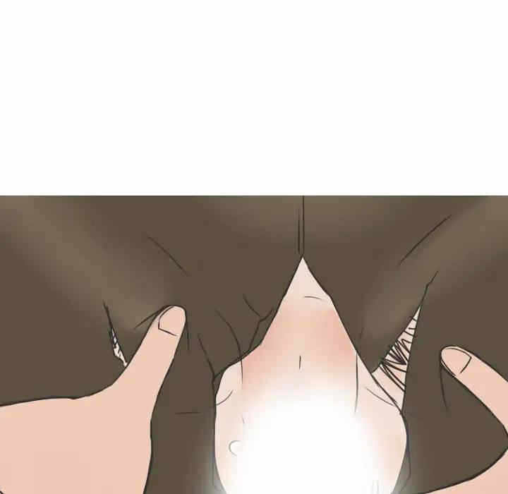 第48张