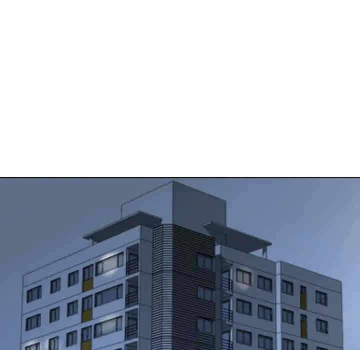 第62张