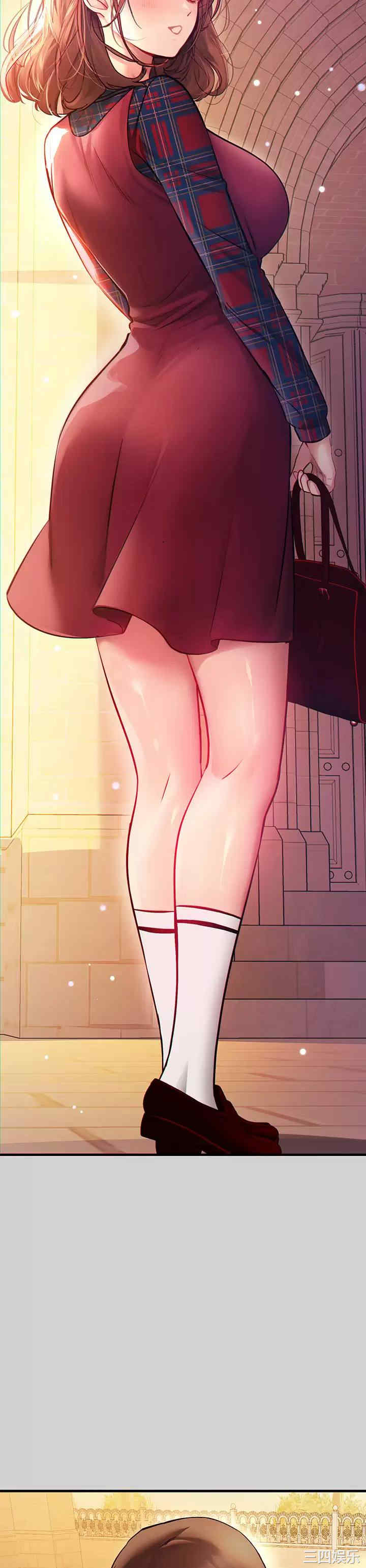 第13张