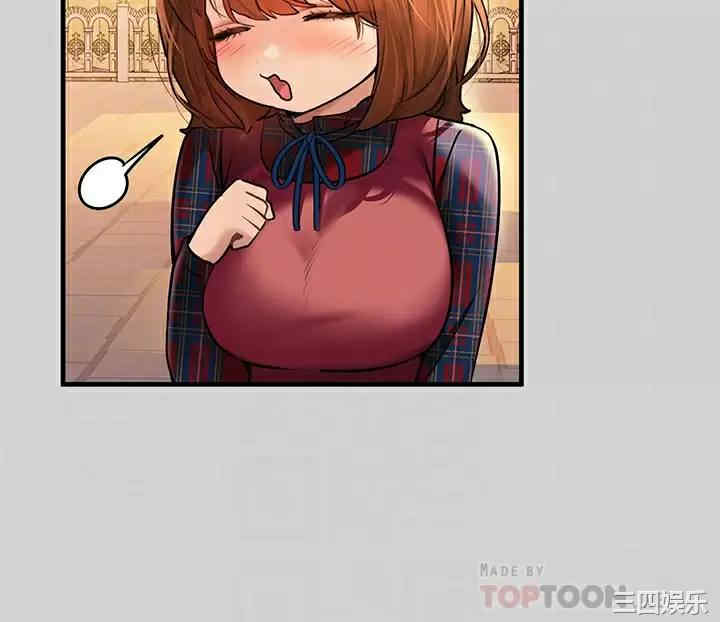 第18张