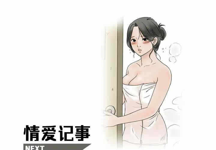 第1张