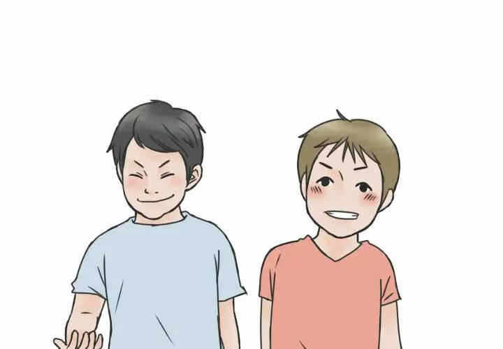 第3张