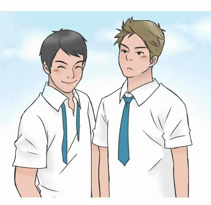 第6张