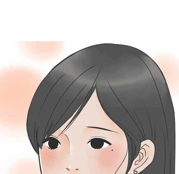 第11张