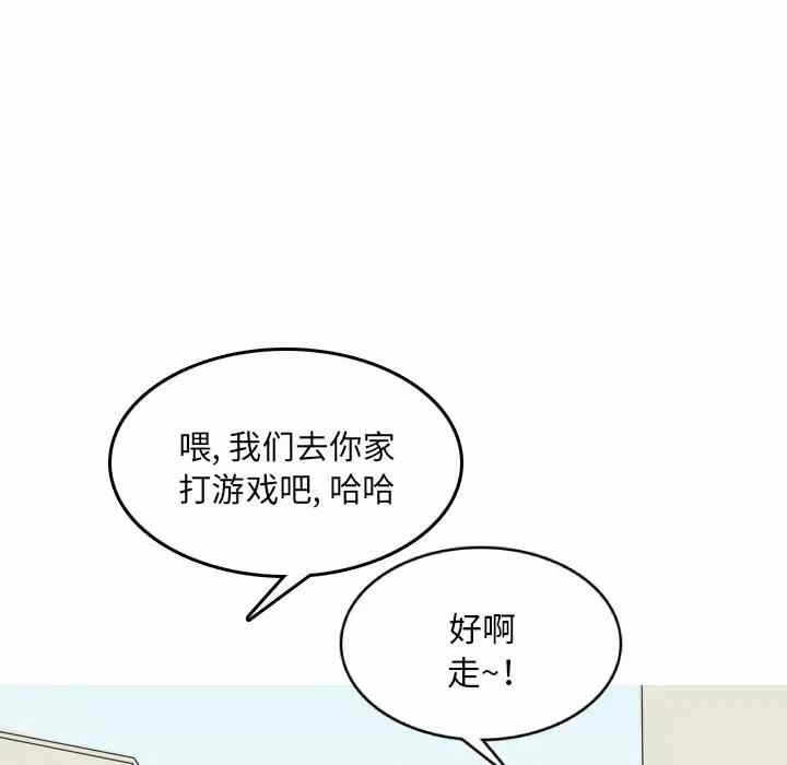 第13张