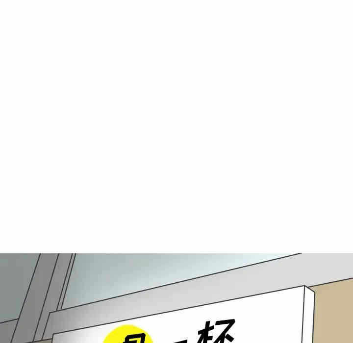 第15张