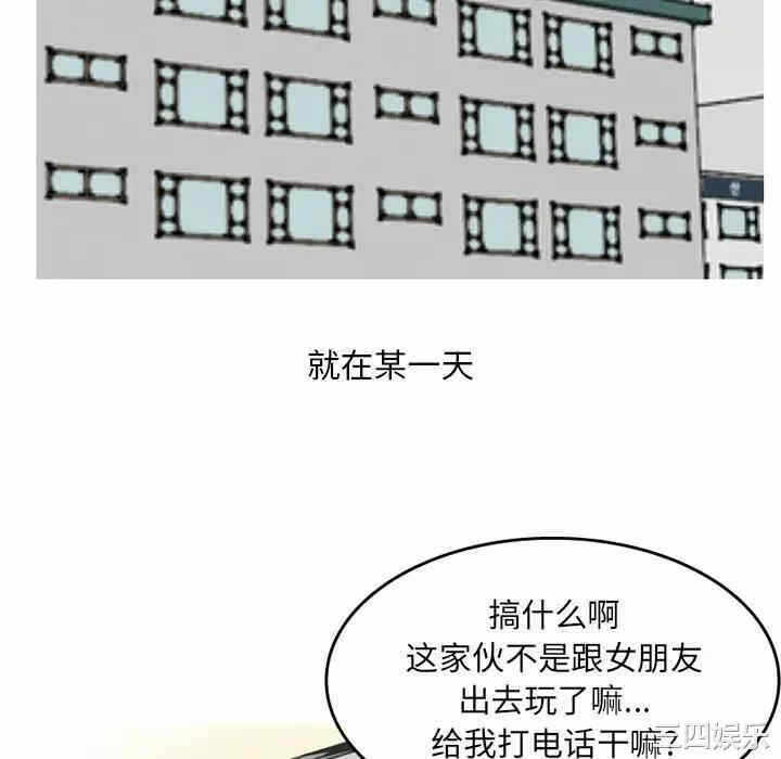 第22张