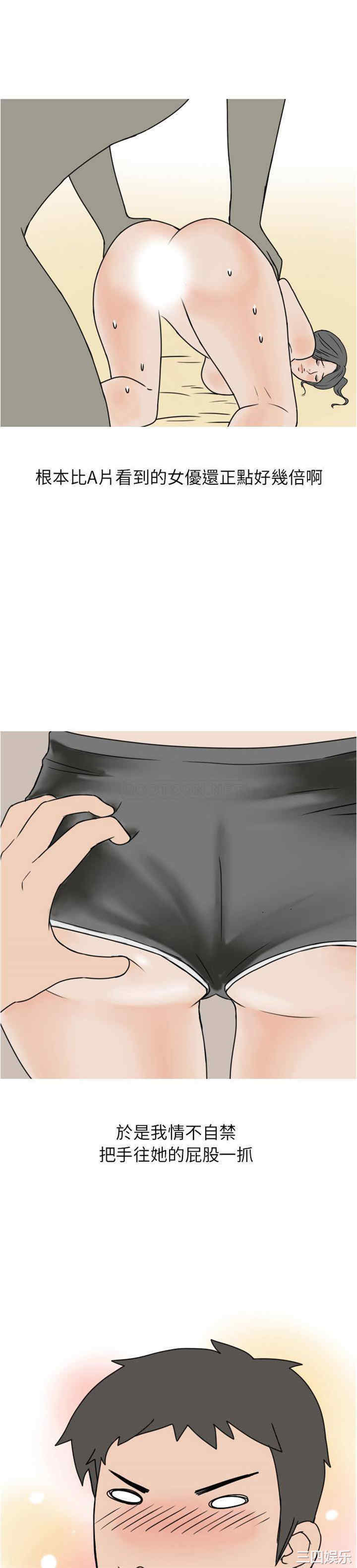 14.jpg