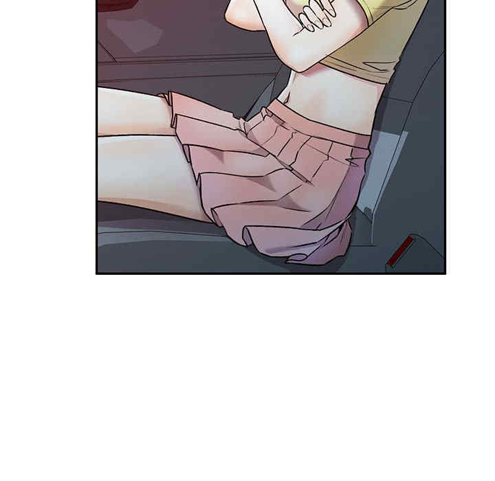 第58张