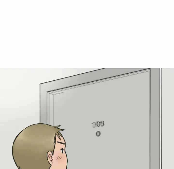 第32张