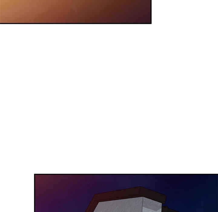 第61张