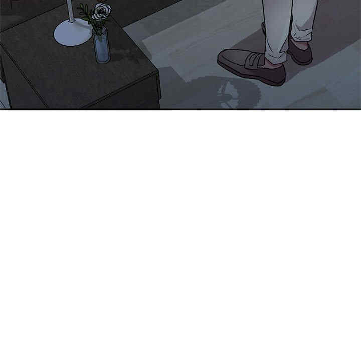 第69张