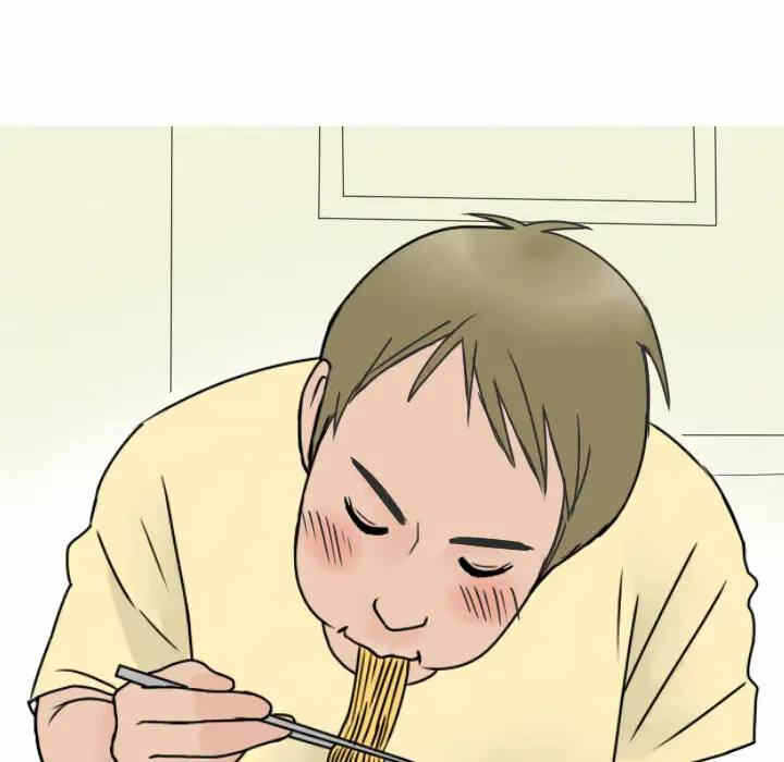 第42张