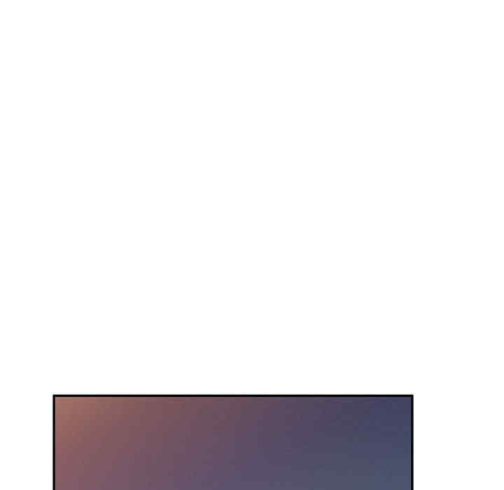 第106张
