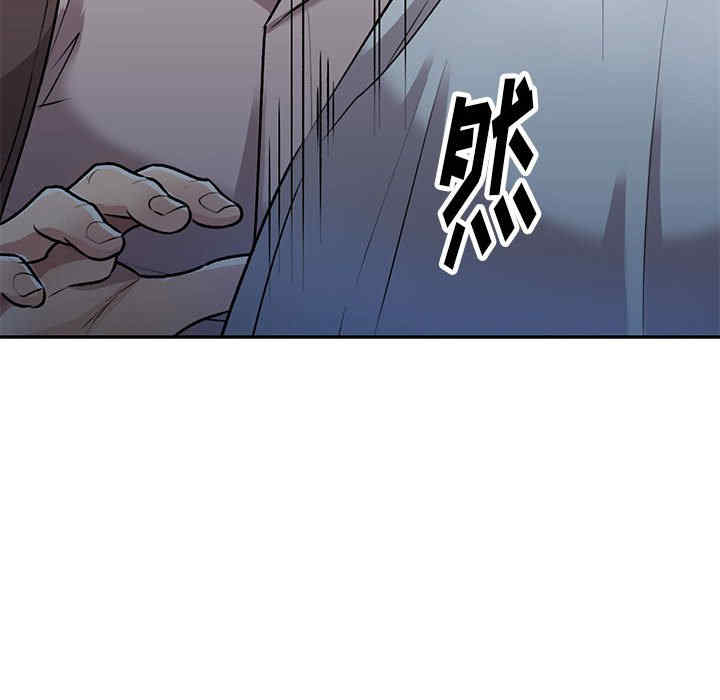 第120张