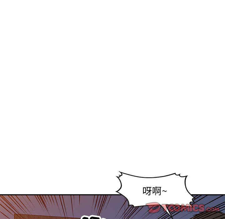 第122张