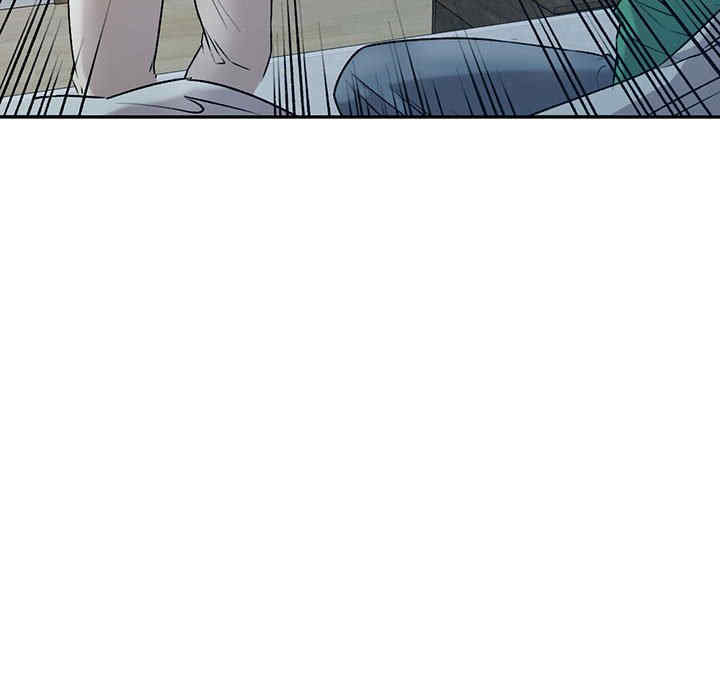 第126张