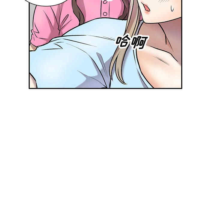 第129张