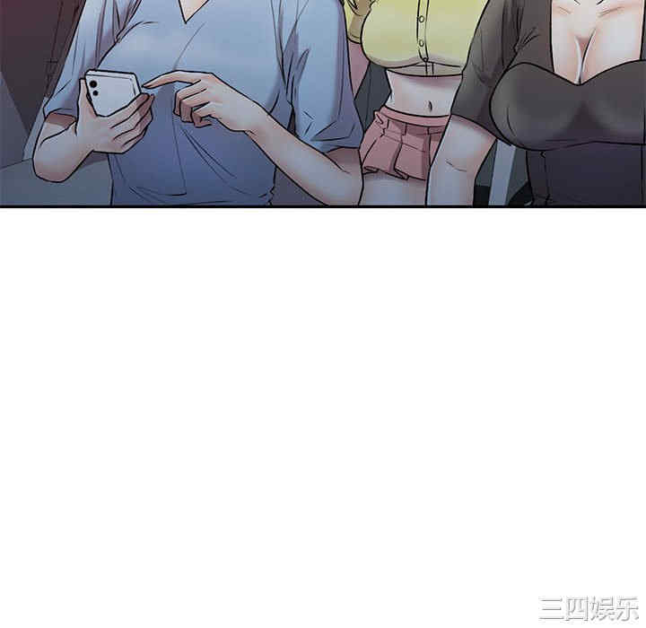 第148张