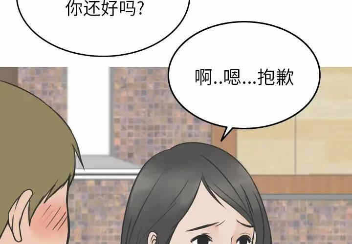 第3张