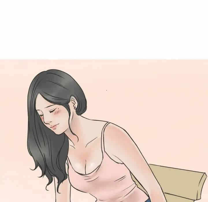 第6张