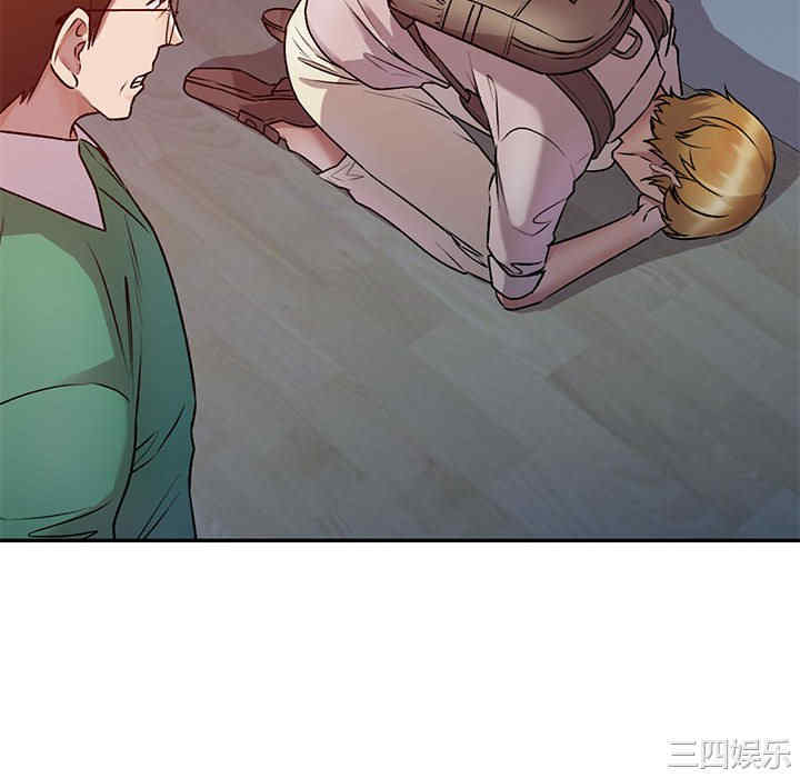 第160张