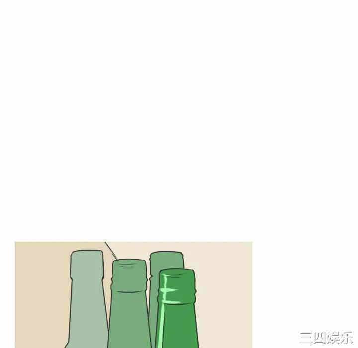 第10张