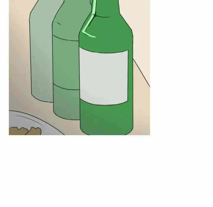 第11张
