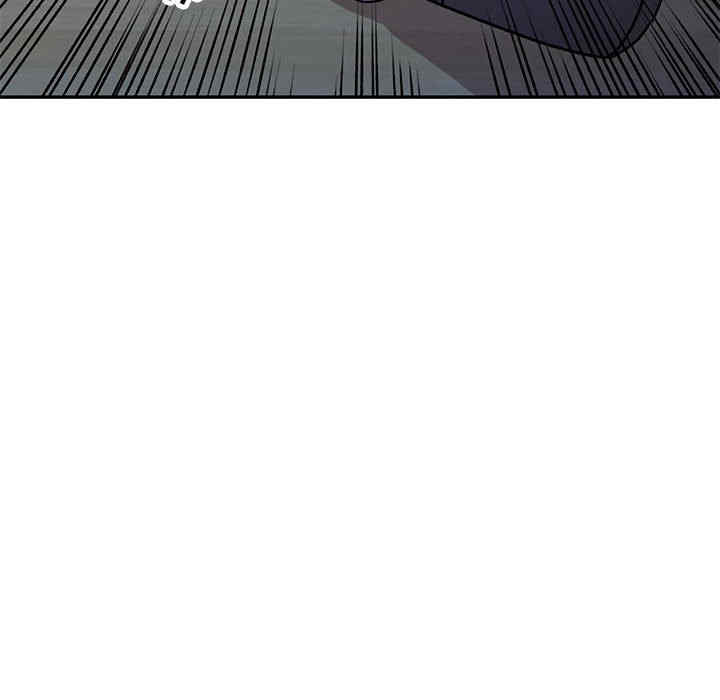 第5张