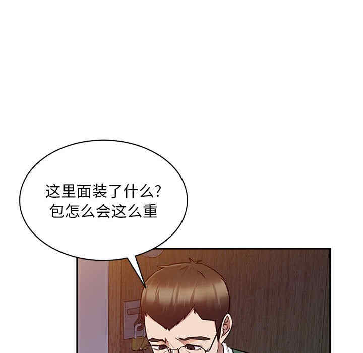 第15张
