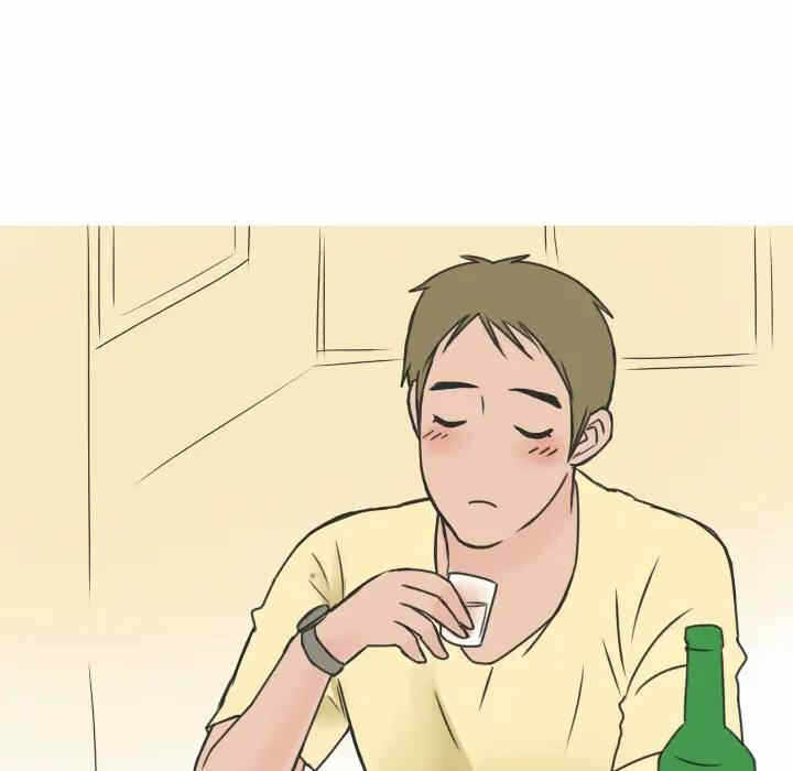 第17张