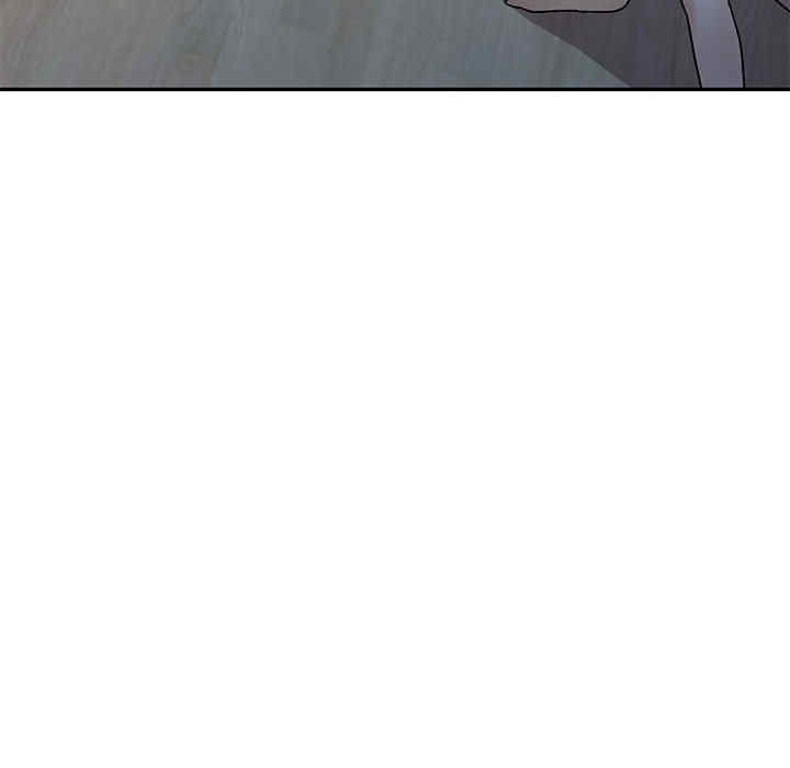 第32张