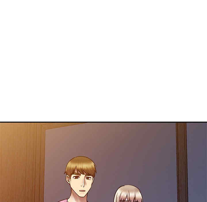 第33张