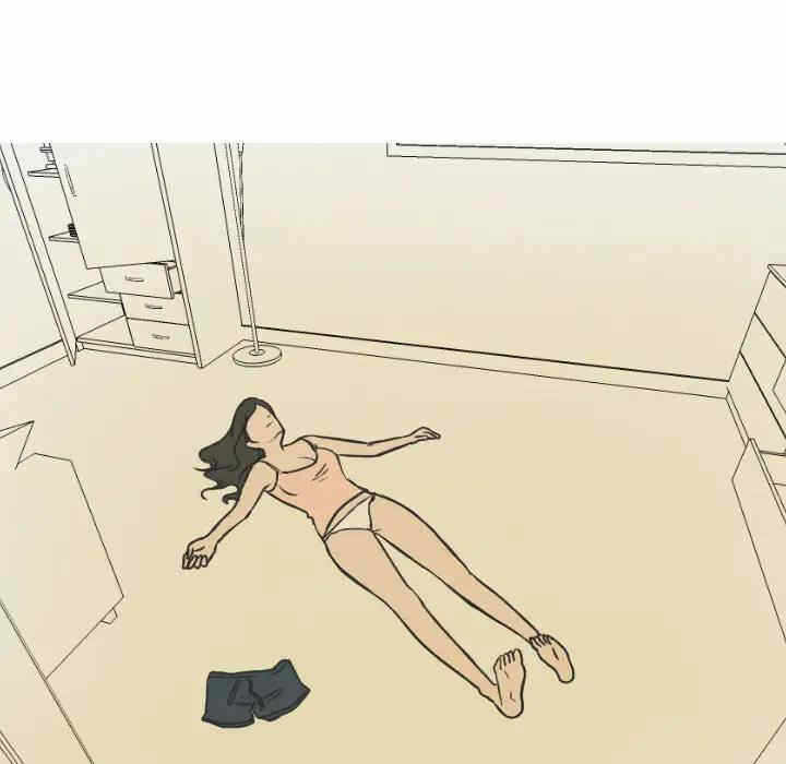 第24张