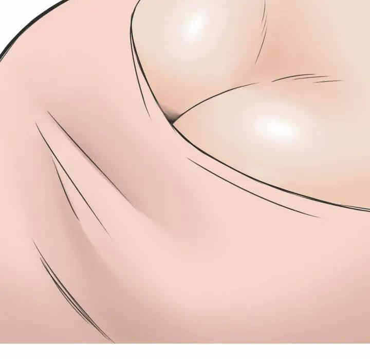 第30张