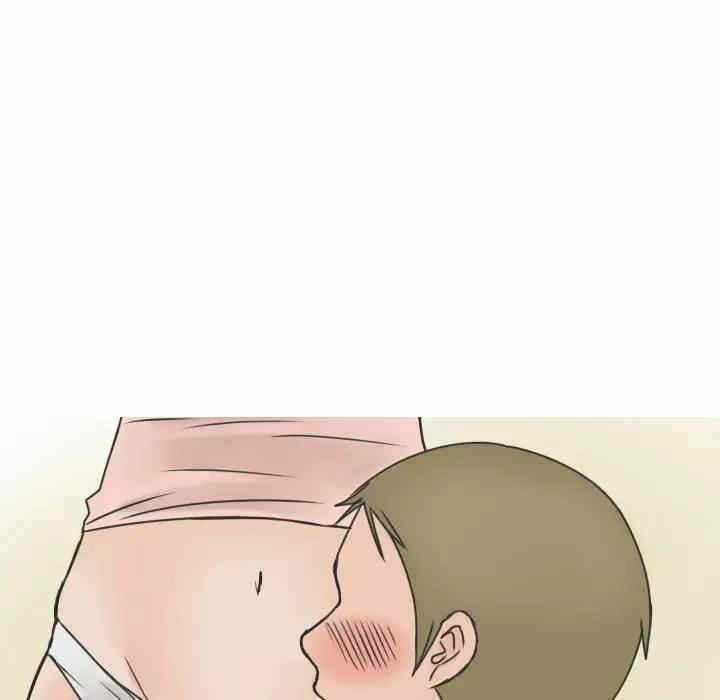 第39张