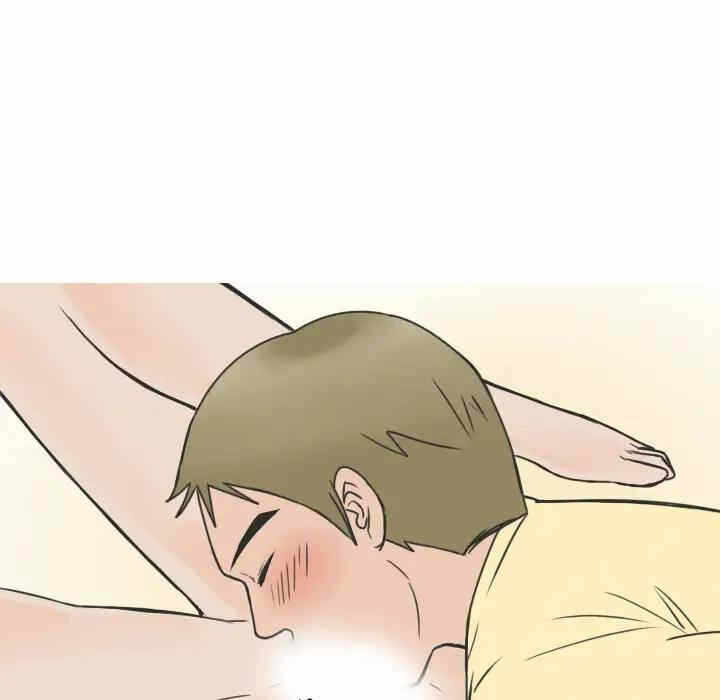 第41张