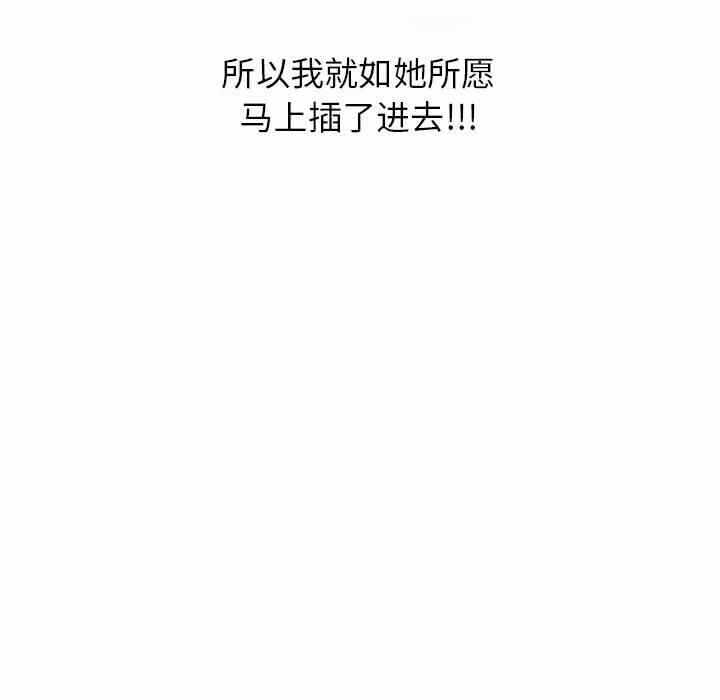 第50张