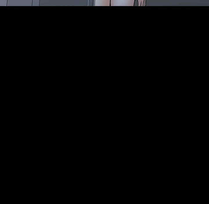 第104张