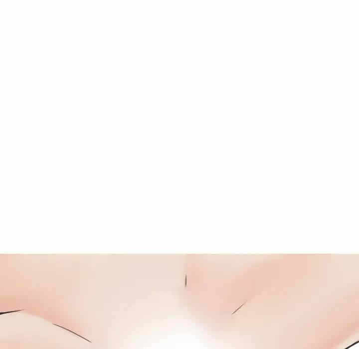 第57张