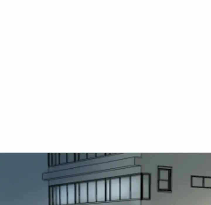 第59张