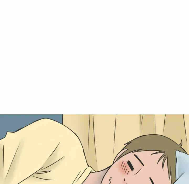 第61张