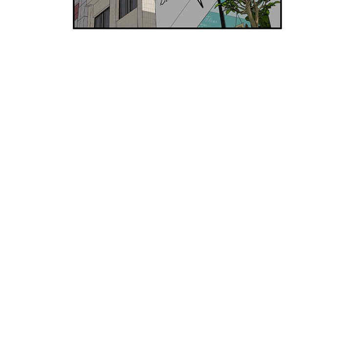 第137张