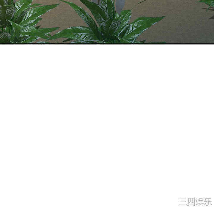 第147张