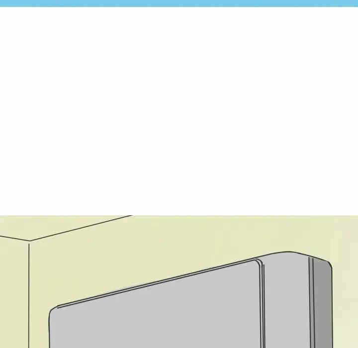 第5张