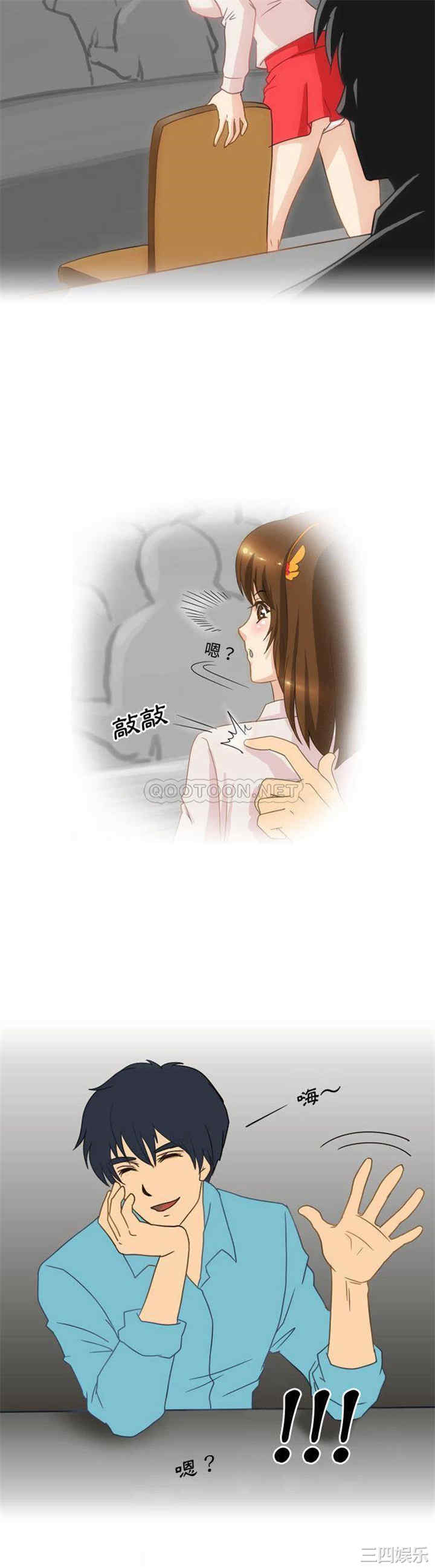 15.jpg