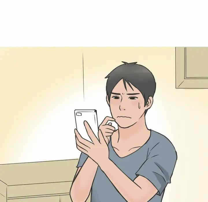 第12张