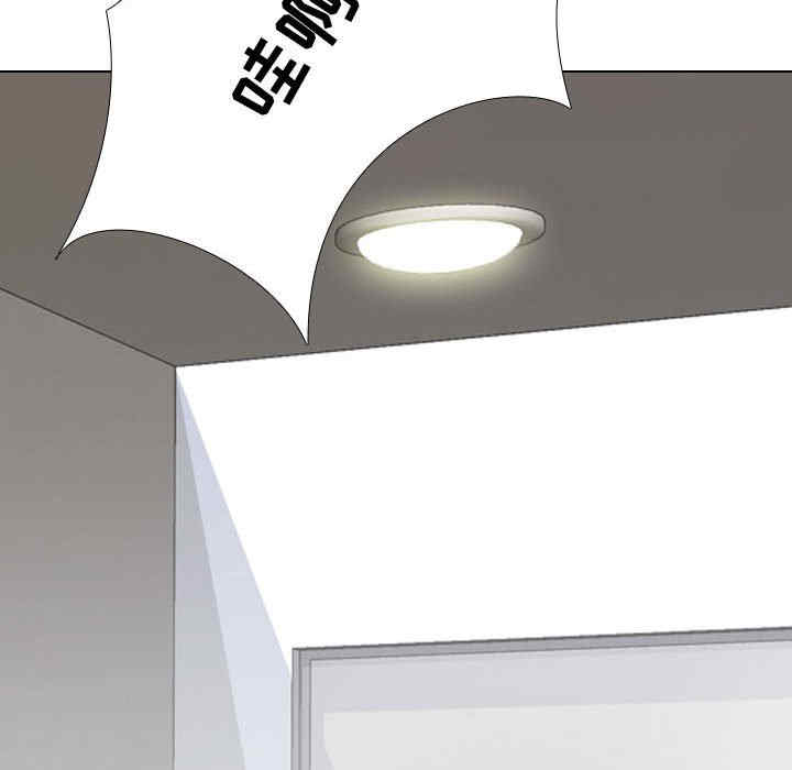 第58张
