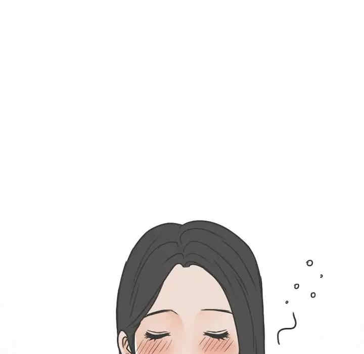 第18张